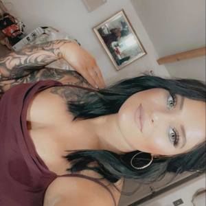 Meet your Posher, Kamen